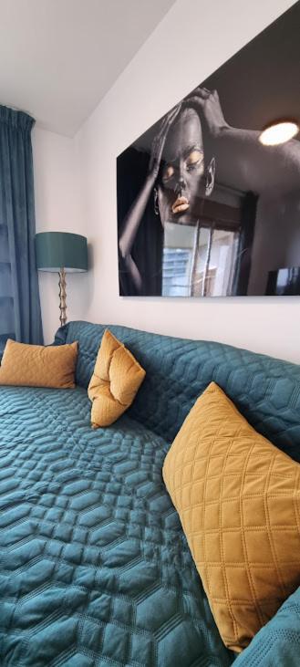 Esmeralda Suites Sunrise Con Piscina Calpe Buitenkant foto